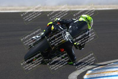 media/Sep-05-2025-CRA (Fri) [[b1fe00145a]]/1145am (Turn 6 Entrance)/